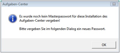 SshotACK001.jpg