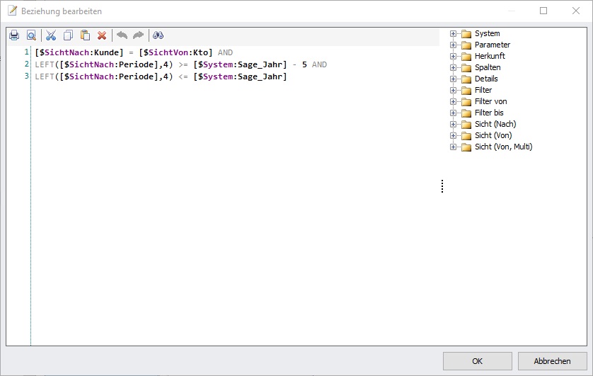 SshotACK045.jpg