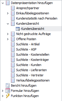 SshotACK107.jpg