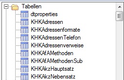 SshotACK111.jpg