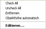 SshotACK113.jpg