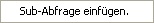 SshotACK121.jpg