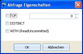 SshotACK124.jpg